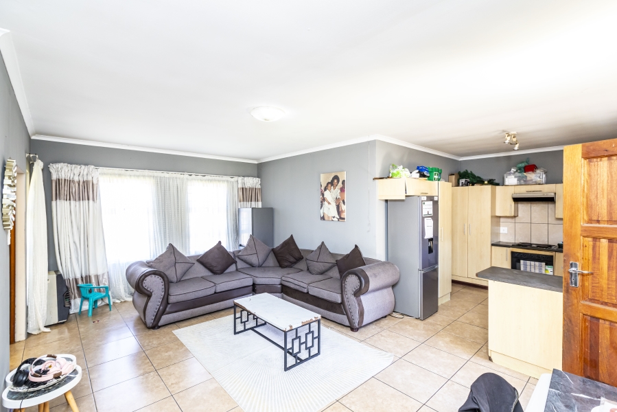 3 Bedroom Property for Sale in Beacon Bay North Eastern Cape